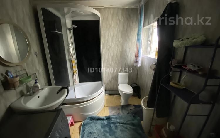 Жеке үй · 5 бөлме · 76.1 м² · 14.38 жүзд., Павших борцов 6, бағасы: 12 млн ₸ в Сарыколе — фото 2