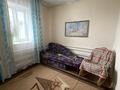 Жеке үй · 5 бөлме · 76.1 м² · 14.38 жүзд., Павших борцов 6, бағасы: 12 млн ₸ в Сарыколе — фото 2