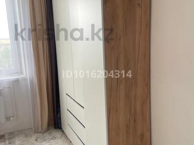 4-комнатная квартира · 80 м² · 5/5 этаж, Самал мкр 13а за 200 000 ₸ в Талдыкоргане, мкр Самал