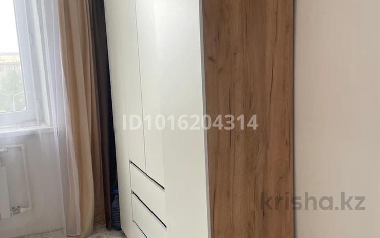 4-комнатная квартира · 80 м² · 5/5 этаж, Самал мкр 13а за 200 000 ₸ в Талдыкоргане, мкр Самал — фото 2