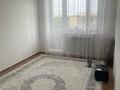 4-комнатная квартира · 80 м² · 5/5 этаж, Самал мкр 13а за 200 000 ₸ в Талдыкоргане, мкр Самал — фото 10