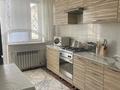 4-комнатная квартира · 80 м² · 5/5 этаж, Самал мкр 13а за 200 000 ₸ в Талдыкоргане, мкр Самал — фото 11