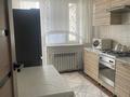 4-комнатная квартира · 80 м² · 5/5 этаж, Самал мкр 13а за 200 000 ₸ в Талдыкоргане, мкр Самал — фото 12