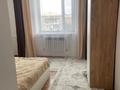 4-комнатная квартира · 80 м² · 5/5 этаж, Самал мкр 13а за 200 000 ₸ в Талдыкоргане, мкр Самал — фото 2