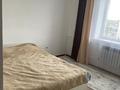 4-комнатная квартира · 80 м² · 5/5 этаж, Самал мкр 13а за 200 000 ₸ в Талдыкоргане, мкр Самал — фото 3