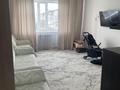 4-комнатная квартира · 80 м² · 5/5 этаж, Самал мкр 13а за 200 000 ₸ в Талдыкоргане, мкр Самал — фото 5