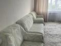 4-комнатная квартира · 80 м² · 5/5 этаж, Самал мкр 13а за 200 000 ₸ в Талдыкоргане, мкр Самал — фото 6