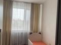 4-комнатная квартира · 80 м² · 5/5 этаж, Самал мкр 13а за 200 000 ₸ в Талдыкоргане, мкр Самал — фото 7
