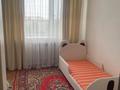 4-комнатная квартира · 80 м² · 5/5 этаж, Самал мкр 13а за 200 000 ₸ в Талдыкоргане, мкр Самал — фото 8