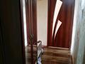 2-комнатная квартира · 48 м² · 5/5 этаж, Байтурсынова 17б — Желтоксан/Байтурсынова за 175 000 ₸ в Шымкенте, Аль-Фарабийский р-н