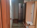 2-комнатная квартира · 48 м² · 5/5 этаж, Байтурсынова 17б — Желтоксан/Байтурсынова за 175 000 ₸ в Шымкенте, Аль-Фарабийский р-н — фото 2