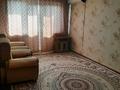 2-комнатная квартира · 48 м² · 5/5 этаж, Байтурсынова 17б — Желтоксан/Байтурсынова за 175 000 ₸ в Шымкенте, Аль-Фарабийский р-н — фото 6