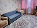 2-комнатная квартира · 48 м² · 5/5 этаж, Байтурсынова 17б — Желтоксан/Байтурсынова за 175 000 ₸ в Шымкенте, Аль-Фарабийский р-н — фото 10