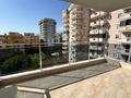 2-бөлмелі пәтер, 75 м², 5/6 қабат, Mahmutlar, Öğr. A. Keşoğlu Sk. No:9, 07460 Alanya/Antalya, бағасы: ~ 41.8 млн 〒 в Аланье — фото 9