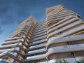 1-комнатная квартира · 42 м², Бизнес-Бей, Дубаи за 212 млн ₸ в Дубае — фото 12