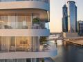1-комнатная квартира · 42 м², Бизнес-Бей, Дубаи за 212 млн ₸ в Дубае — фото 14
