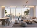 1-комнатная квартира · 42 м², Бизнес-Бей, Дубаи за 212 млн ₸ в Дубае — фото 5