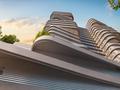 1-комнатная квартира · 42 м², Бизнес-Бей, Дубаи за 212 млн ₸ в Дубае — фото 9