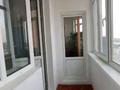 2-бөлмелі пәтер · 68 м² · 6/9 қабат, ул. Мустай Карима, бағасы: 265 000 ₸ в Алматы, Ауэзовский р-н — фото 8