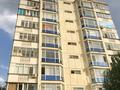 2-бөлмелі пәтер · 68 м² · 6/9 қабат, ул. Мустай Карима, бағасы: 265 000 ₸ в Алматы, Ауэзовский р-н — фото 15