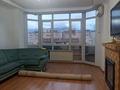 2-бөлмелі пәтер · 68 м² · 6/9 қабат, ул. Мустай Карима, бағасы: 265 000 ₸ в Алматы, Ауэзовский р-н — фото 3