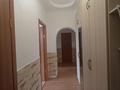 2-бөлмелі пәтер · 68 м² · 6/9 қабат, ул. Мустай Карима, бағасы: 265 000 ₸ в Алматы, Ауэзовский р-н — фото 9
