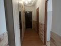 2-бөлмелі пәтер · 68 м² · 6/9 қабат, ул. Мустай Карима, бағасы: 265 000 ₸ в Алматы, Ауэзовский р-н — фото 10