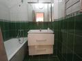 2-бөлмелі пәтер · 68 м² · 6/9 қабат, ул. Мустай Карима, бағасы: 265 000 ₸ в Алматы, Ауэзовский р-н — фото 11