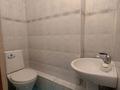 2-бөлмелі пәтер · 68 м² · 6/9 қабат, ул. Мустай Карима, бағасы: 265 000 ₸ в Алматы, Ауэзовский р-н — фото 12