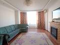 2-бөлмелі пәтер · 68 м² · 6/9 қабат, ул. Мустай Карима, бағасы: 265 000 ₸ в Алматы, Ауэзовский р-н