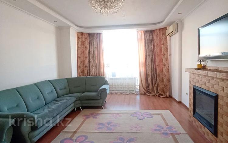 2-бөлмелі пәтер · 68 м² · 6/9 қабат, ул. Мустай Карима, бағасы: 265 000 ₸ в Алматы, Ауэзовский р-н — фото 24