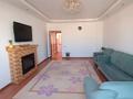 2-бөлмелі пәтер · 68 м² · 6/9 қабат, ул. Мустай Карима, бағасы: 265 000 ₸ в Алматы, Ауэзовский р-н — фото 2