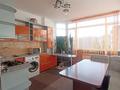 2-бөлмелі пәтер · 68 м² · 6/9 қабат, ул. Мустай Карима, бағасы: 265 000 ₸ в Алматы, Ауэзовский р-н — фото 4