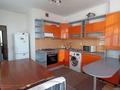 2-бөлмелі пәтер · 68 м² · 6/9 қабат, ул. Мустай Карима, бағасы: 265 000 ₸ в Алматы, Ауэзовский р-н — фото 5