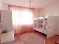 2-бөлмелі пәтер · 68 м² · 6/9 қабат, ул. Мустай Карима, бағасы: 265 000 ₸ в Алматы, Ауэзовский р-н — фото 6