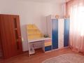 2-бөлмелі пәтер · 68 м² · 6/9 қабат, ул. Мустай Карима, бағасы: 265 000 ₸ в Алматы, Ауэзовский р-н — фото 7