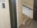 2-бөлмелі пәтер · 68 м² · 6/9 қабат, ул. Мустай Карима, бағасы: 265 000 ₸ в Алматы, Ауэзовский р-н — фото 13