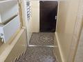 2-бөлмелі пәтер · 68 м² · 6/9 қабат, ул. Мустай Карима, бағасы: 265 000 ₸ в Алматы, Ауэзовский р-н — фото 14