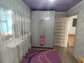 3-бөлмелі пәтер · 51 м² · 4/5 қабат, Ленина 201, бағасы: 14.6 млн ₸ в Рудном — фото 14