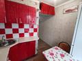 3-бөлмелі пәтер · 51 м² · 4/5 қабат, Ленина 201, бағасы: 14.6 млн ₸ в Рудном — фото 4