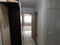 3-бөлмелі пәтер · 51 м² · 4/5 қабат, Ленина 201, бағасы: 14.6 млн ₸ в Рудном — фото 9