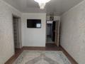3-бөлмелі пәтер · 51 м² · 4/5 қабат, Ленина 201, бағасы: 14.6 млн ₸ в Рудном — фото 8