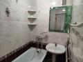 3-бөлмелі пәтер · 51 м² · 4/5 қабат, Ленина 201, бағасы: 14.6 млн ₸ в Рудном — фото 15