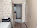 3-бөлмелі пәтер · 51 м² · 4/5 қабат, Ленина 201, бағасы: 14.6 млн ₸ в Рудном — фото 11