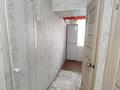 3-бөлмелі пәтер · 51 м² · 4/5 қабат, Ленина 201, бағасы: 14.6 млн ₸ в Рудном — фото 5