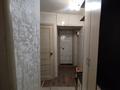3-бөлмелі пәтер · 51 м² · 4/5 қабат, Ленина 201, бағасы: 14.6 млн ₸ в Рудном — фото 17