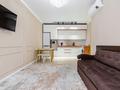 2-бөлмелі пәтер · 65 м² · 3/14 қабат, Манаса 109/7 — Абая и Манаса, бағасы: 25 000 ₸ в Алматы, Алмалинский р-н — фото 11