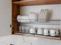 2-бөлмелі пәтер · 65 м² · 3/14 қабат, Манаса 109/7 — Абая и Манаса, бағасы: 25 000 ₸ в Алматы, Алмалинский р-н — фото 14