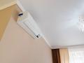 2-бөлмелі пәтер · 65 м² · 3/14 қабат, Манаса 109/7 — Абая и Манаса, бағасы: 25 000 ₸ в Алматы, Алмалинский р-н — фото 18