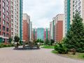 2-бөлмелі пәтер · 65 м² · 3/14 қабат, Манаса 109/7 — Абая и Манаса, бағасы: 25 000 ₸ в Алматы, Алмалинский р-н — фото 29